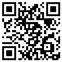 QR Code for XbBFpj9oJEU2qj2JPMZPde6e179sX7ssaz