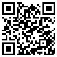 QR Code for XbBG8JCSDsUDZacxp9gMpEtX7LRFLjFEX3