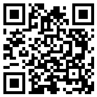 QR Code for XbBGChfCRsUSQZauQMDaPivN9GAj2XiJaL