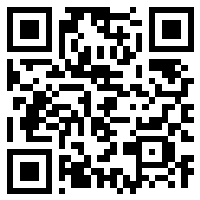 QR Code for XbBGNCEdJkBxwLyMz3BYCF3n7mMAXoide1