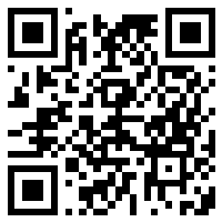 QR Code for XbBGWEftSFPAYTTdFWDtUzsgFcQBPgsdiz