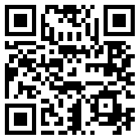 QR Code for XbBGkrAvRVmwAoNeChae7P8aZAGeQeUoH9