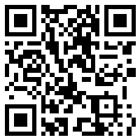 QR Code for XbBHMF3X2vvmqoV9h4diU8EqmgDPQDLLcR