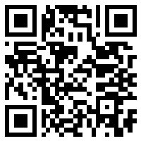 QR Code for XbBHSw4JPVsaJhc7ZAEmjUZHT2vXaQvKch