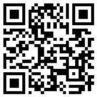 QR Code for XbBHVwVYDoJMvR5fD7gpVUXfTHEKFMtCdn