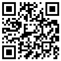 QR Code for XbBHeSvJXD9Mb9cpVRGLTXq1UbZqAoUgdv