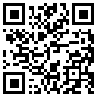 QR Code for XbBJ5KMTemRw9YCHzz7SCxcuPVNNhtuM7J