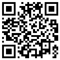 QR Code for XbBJ9V7BYoFj9kHToENyoGdQNjX4eek9FN