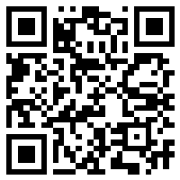 QR Code for XbBJFvHMB2FjxZsZ5YStdvVxisUdpPwKdc