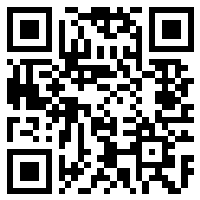 QR Code for XbBJgLdPxxqDYUKpJ736Wrz4i7DSJF5Gbc