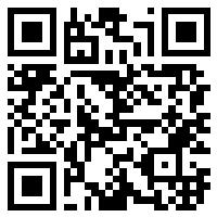 QR Code for XbBJj7b7s574dG5B2rxZYVTYng1yZUvKqE