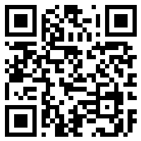 QR Code for XbBJqHTEd486a2gRaWKBpT56PTvNeQPk6Y