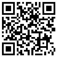 QR Code for XbBK5FDKc9UAaef5A3hPFNF9n8DQevLTW3