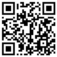 QR Code for XbBKzQCUSppecCaJGpYHzCTun7RS3Bh3rd