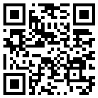 QR Code for XbBL19PrranwwqxABkRo62fEdvfw5c9Dj1