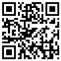 QR Code for XbBL1ZbJbk3q4ynnNDUXD3AkToNAMmRqZx