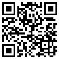 QR Code for XbBLFyzC8AsREGp3vVfGZGZqn1RktR6dAV