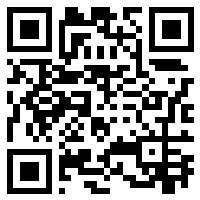 QR Code for XbBLKT33PPojS2S942RcW2aoNdEkyBahnA
