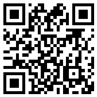 QR Code for XbBLW48FMRLrbGKN7e8Wh1oPsawxJesBeL