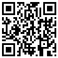 QR Code for XbBLoUxrFHXDPNefgnWnU6GEnjEFD6ASLn