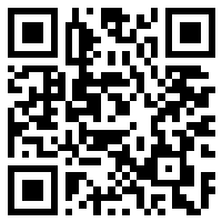 QR Code for XbBLy9APypoE38BDhtThScPyhupZhZfVKC
