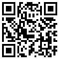 QR Code for XbBM4aTXStR6KaPC3GsZQt2eGvT5SjQcLo