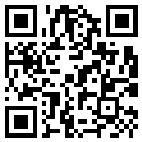 QR Code for XbBMELFf5GWuL2fti3snpPPu4PgHGQ3cVU