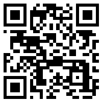 QR Code for XbBMRAWW2AbHCPbF9fe56s6oadnVeC7kS8