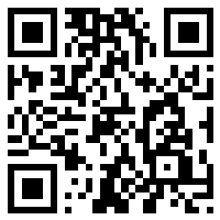 QR Code for XbBMS6vAMPHiExWc536Z9DkmjdRmTgKmPK
