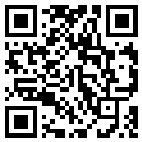 QR Code for XbBMbeVDxtScG47m81ymFa9y7mC8HezzfV