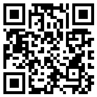 QR Code for XbBMtPVbsMXnnJzoLBbUESBRjwvZvAupcd