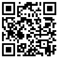 QR Code for XbBNQzLWSZNVUseP4YwshiCFHVNDnvFZ3d