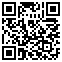 QR Code for XbBNo9HCf8R6gpvHeGohMEX4NpN8jr2cvd