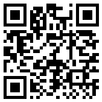 QR Code for XbBNpme4b2gbL5ALbr5uptWJnuZvdZTWAc