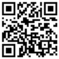 QR Code for XbBP1RyPJJ6fFrXDLsEVea4rMm9yrMer5A