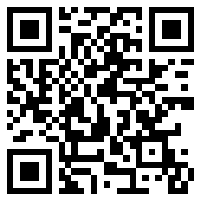 QR Code for XbBPJfS2VznPyqZ5SPcuURiTiQRYQAubbs