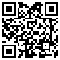 QR Code for XbBQCiC4zC5796bQ5FHBcJJEXC2cRH5k34
