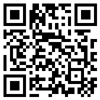 QR Code for XbBQEWHfcKhrWCeAxe6fQFiEzzvGhMaXjS