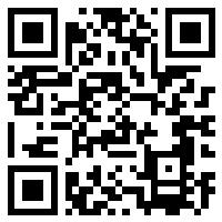 QR Code for XbBQHqTdmDSrhMUkzziXU2Xki5avHZb3vd