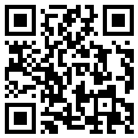 QR Code for XbBQNVhqdirgFpJwvYdwZBcDCPF4xUVd6P