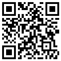 QR Code for XbBQQQxpLDfYYc8nNkXDtQssC5n6upAX67