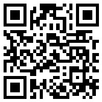 QR Code for XbBRAVRxbP4dno69XDwNdSGH19LDk4c6t7