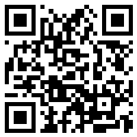 QR Code for XbBRC1Q5zQE7JVEsdEm91EfqsDaP6PTEDB