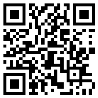 QR Code for XbBRHHEyrufEX4VaFY4MuhxpGP9BWasvmw