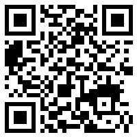 QR Code for XbBSCmDSjYKyNukgrrtuWpQF6ENj2eapPa