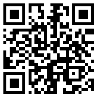 QR Code for XbBSDBLughMncxXRuzadhFg4CYA1UpgvHE