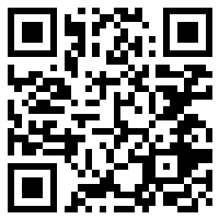 QR Code for XbBSDuwU3eMNWMHqYu5JhRkCbYNmbu9JVp