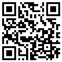 QR Code for XbBSQD3iAGPhPZX31VuajSWMWCzD6QqVjD
