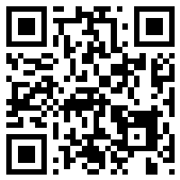 QR Code for XbBTMtdkfL32uiBsPwynJvPMCJSeR4prEK