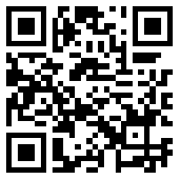 QR Code for XbBTYSP3SD2ntDJyubNgvAE8w6tj5Gbvr1